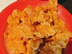 -李子坝梁山鸡(李子坝大鸡哥店)