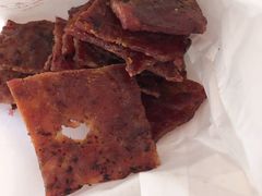 -美珍香(苏州中心商场店)