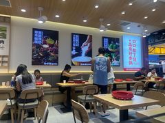 -孙小楠麻辣香锅(欧亚卖场店)