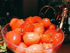 -张家卫·阳江菜·小海鲜(肥婆湾桥店)