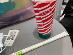 -奈雪的茶(天河城店)