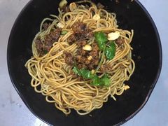-重庆鸡公煲·青锅花椒鱼(牡丹江路店)