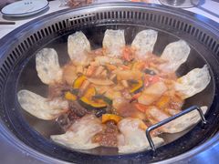 -铁锅年代(高新店)