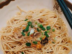 -龍堂蟹黄小笼包(万家丽店)
