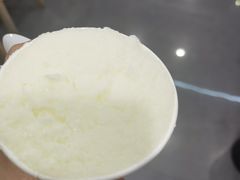 -苏记奶酪(二中店)