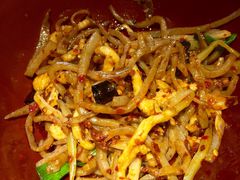 -黔香阁·味(花木店)