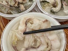 -正能量脆肉鲩火锅