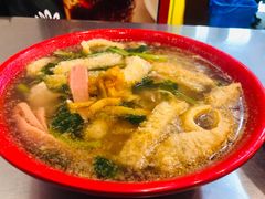 -易记皮肚面(明瓦廊店)