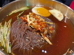 -河坝강뚝烧烤专门店(旗舰店)