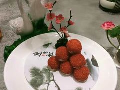 -金陵新城饭店