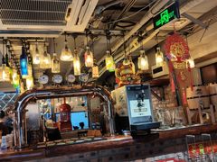 -原始泥炉烤肉(总店)
