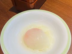-萨莉亚意式餐厅(三号湾广场店)