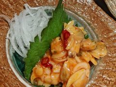 -胆道·海胆专门店(凯德晶萃店)