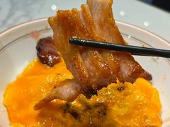 -横琴购口岸商业广场