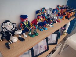 -飛凡TATTOO纹身•原创