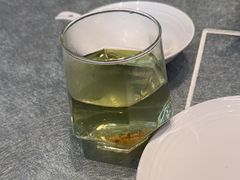-乐和餐饮(活力源店)