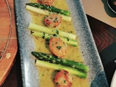 -IL Forno 意坊·意大利餐厅(花园店)