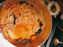 -玉川屋·深夜食堂居酒屋(柳巷店)