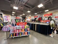 -上品折扣(回龙观店)