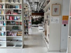 -PAGEONE(北京坊店)