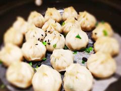 -拈菜(观音桥阳光世纪店)