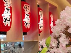 -北京清河万象汇