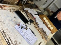 -沙口小炉烧烤