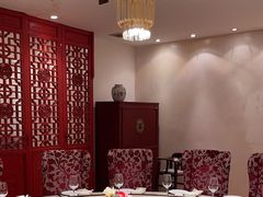-汉通东林海鲜大酒店(鼓楼孝闻街店)