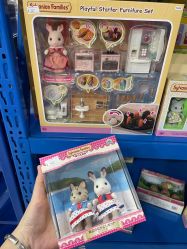 -逝水玩具折扣店