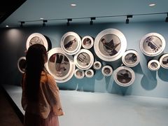 -张之洞与武汉博物馆