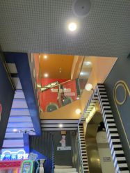 -meland club亲子乐园(北京芳圆里ID MALL店)