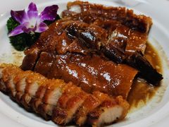 -粤秀小厨·广式早茶(辽宁路店)