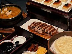 -上饍·中国厨房(建发JFC品尚中心店)
