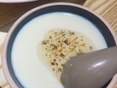 -叁煨蹄花·下饭盐帮菜(人民广场店)