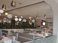 -野人串吧.烤串(于洪广场店)