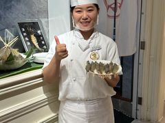 -京彩臻品火锅