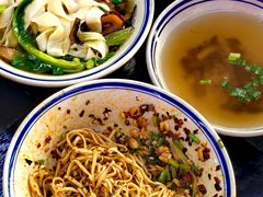 -万三面馆(青龙正街太古里店)
