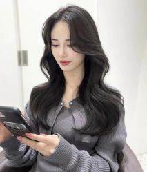 -FASHION PALACE hair+