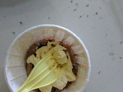 -千浔一暖DIY蛋糕烘焙(人民大学店)