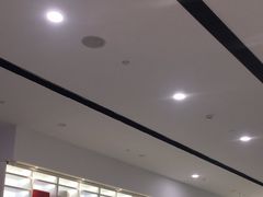 -天鹅到家·保姆月嫂育儿嫂(总店)