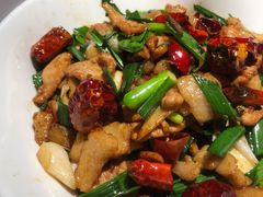 -滇铺子(欣都龙城店)