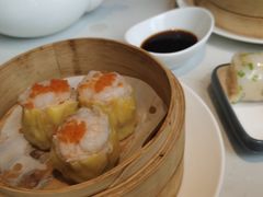 -喜粤8号(四海唐人街店)