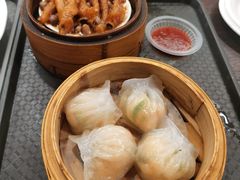 -黄则和花生汤(中山路店)