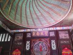 -天津戏剧博物馆