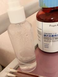 -薇兰专业脱毛连锁机构