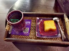 -LANN I 蘭 泰式古法按摩(徐家汇城开YOYO店)