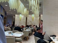 -顺味凤城·顺德菜专门店(九六广场店)