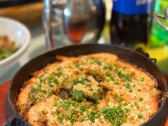 -聚鑫阁·非遗传承江浙菜(正阳店)