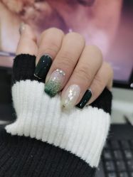 -简艺美甲美睫