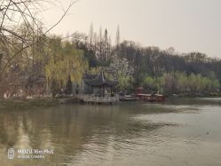 点击看大图 -扬州龙摄影·全球旅拍(维扬路总店)